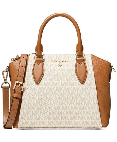 michael kors buy online europe|michael kors shopping online.